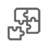 Indoor Games icons