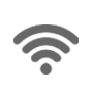 High Speed Wifi