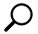 search icons